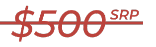 hp-product-price
